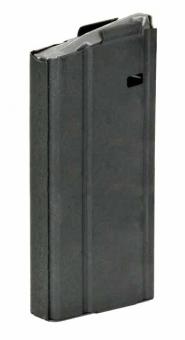 AR-10 Magazin 20 Schuss Armalite (GEN 2.) 