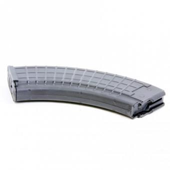 AK-47 Magazin 7,62x39mm 30 Schuss Promag 