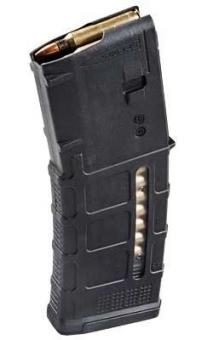 AR-15 Magazin 30 Schuss PMAG Gen M3 schwarz Magpul 