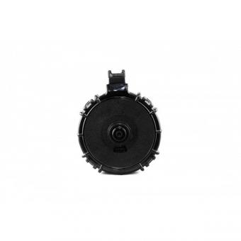 Saiga Magazin / Trommelmagazin .12mm 15 Schuss Promag 