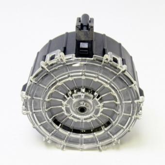 SAIGA Magazin / Trommelmagazin .410 Kaliber 30 Schuss schwarz Promag 