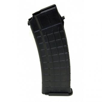 AKS Magazin .223 / 5,56x45mm 30 Schuss Promag 