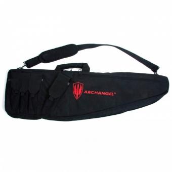 Archangel Deluxe Gewehrtasche 