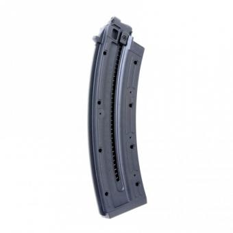 GSG AK-22 Magazin .22lr 32 Schuss Promag 