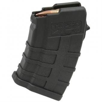 AK-47 Magazin 5 Schuss Tapco 