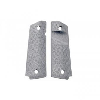 MOE 1911 Griff Panels TSP Grau Magpul 