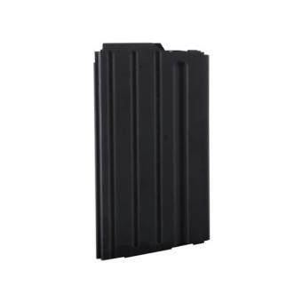 .308 Winchester Magazin 20 Schuss DPMS 