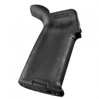 AR-15 MOE Plus Griff Magpul 