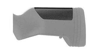 Mauser Soft Touch Wangenauflagen Pad für den Mauser Schaft von ATI 
