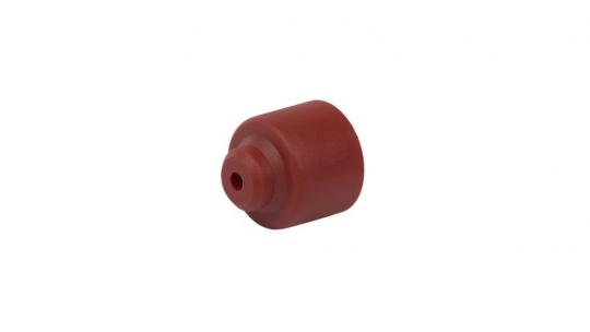 CZ 712 .12GA Mag Follower ATI 