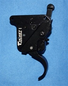 Remington 700 Abzug (Artikel Nr. 510) Timney 