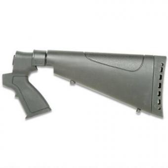 Mossberg 500/590/Maverick88 Schaft Field Series Sporter Phoenix 