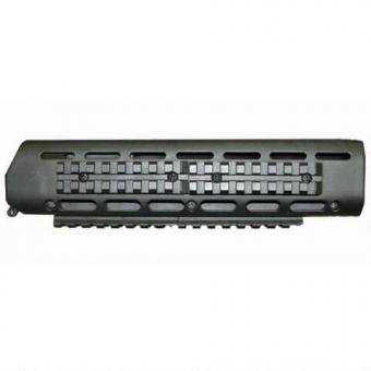 Saiga 12 GA Tri-Rail Vorderschaft Phoenix 