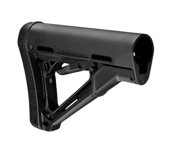 M4 Compact CTR Carbine Stock Magpul 