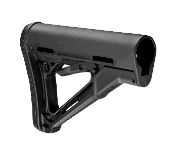 M4 Compact CTR Carbine Stock MilSpec Magpul 