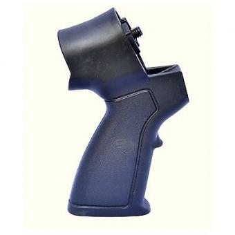 Mossberg 500, 590, 835, Maverick Pistolen Griff Phoenix 