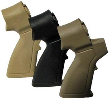 Remington 870 Kaliber 20 / 7615/7600 Pistolen-Griff Sand Phoenix 