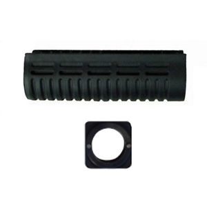 Remington 870 Vorderschaft .20GA Standart Oliv Phoenix 