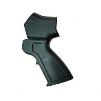 Winchester 1200/1300 Pistolen Griff Sand Phoenix 