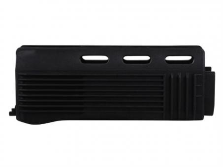 Saiga .12 Handschutz KVAR org. Arsenal 