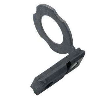 Remington 870 Montage Weaver von Streamlight 