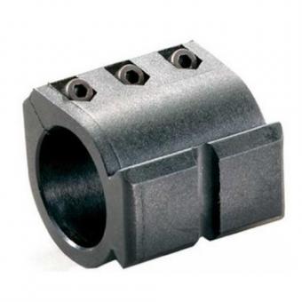 Remington 870 Weavermontage von Streamlight 