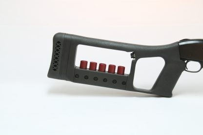 Mossberg 500 Schaft Mark 6 Choate 