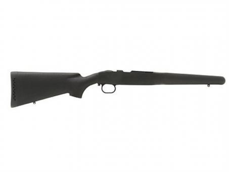 Mauser 95 / 96 Schaft / Schweden Mauser Schaftsystem Choate 