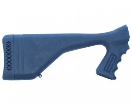 Remington 870 Schaft / Pistolengriff-Schaft MK5 Choate 