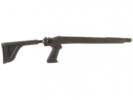 M1 Carbine Schaft / Klappschaft M-1 Choate 