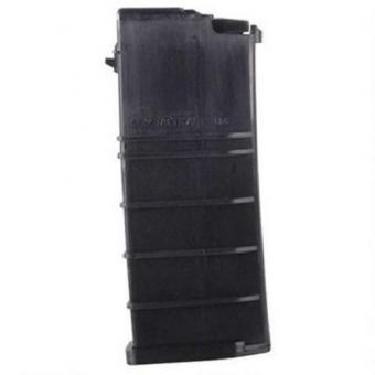 Vepr-308 Rifle Magazin .308 / 7.62 NATO 25 Schuss SGMT 