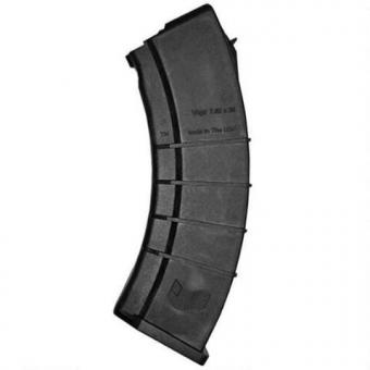 Molot VEPR Magazin 7,62x39mm 30 Schuss SGMT 