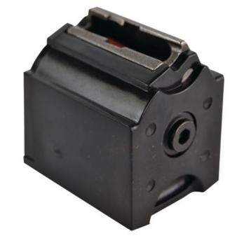 RUGER 10/22 Magazin .22lfB 5 Schuss aus der Ruger-Herstellung 