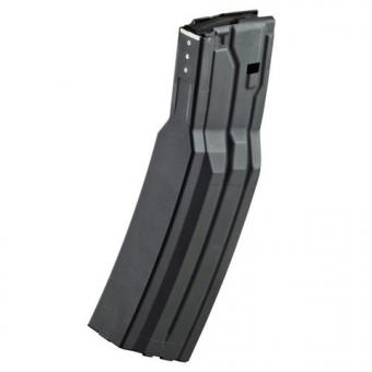 AR-15 Magazin .223mm 60 Schuss von Surefire 