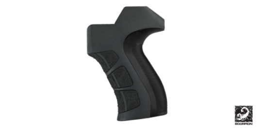 X2 AR-15 Griff / Scorpion Recoil Pistol Grip ATI 