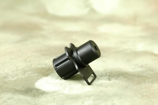 Mossberg 590/535/835 & 935 +1 Magazinrohrverlängerung S&J Hardware 