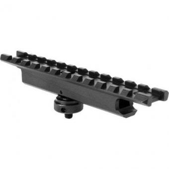 AR15/M16 Montage / Carry Handle Mount AIM USA 