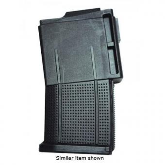 Remington 700 Magazin / Howa 1500 Magazin Kaliber 223/ 5.56mm 10 Schuss für Archangel Schaftsystem 