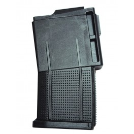 Remington 700 Magazin / Howa 1500 Magazin Kaliber 223/ 5.56mm 20 Schuss für Archangel Schaftsystem 