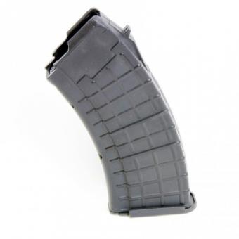AK-47 Magazin 7.62x39mm 20 Schuss ProMag 