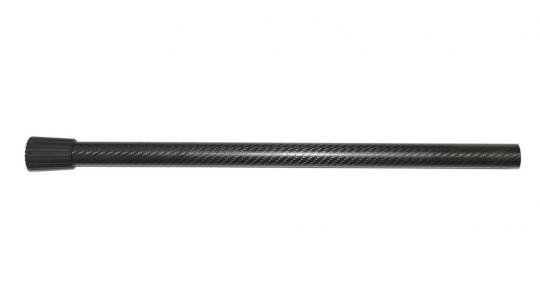 Remington 870/1100/1187 Plus 8 Magazin Verlängerung Lancer 