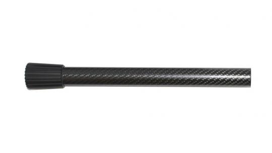 Remington 870/1100/1187 Plus 5 Magazin Verlängerung Lancer 