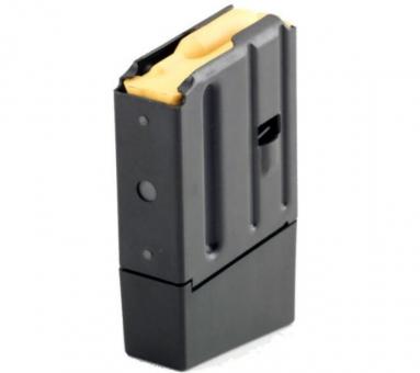 AR-15 Magazin .223 in 10 Schuss SUREFEED 