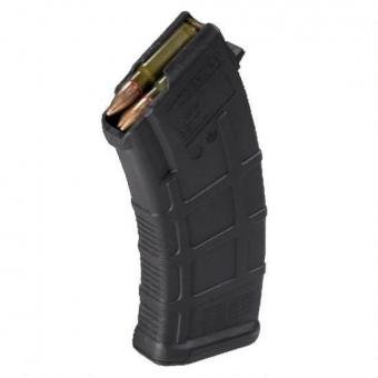 AK-47 Magazin 7,62x39mm in 20 Schuss PMAG AK/AKM MOE Magpul 