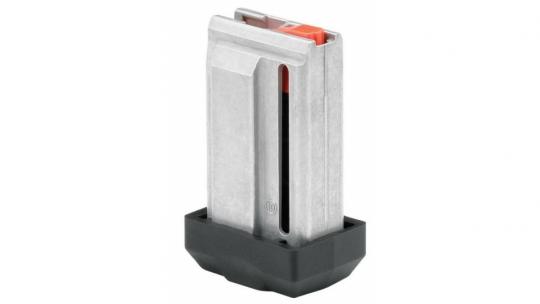 Remington 597 Magazin .17 HMR/ .22LR 8 Schuss Remington 