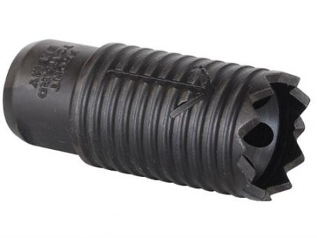 Claymore Mündungsfeuerdämpfer 7.62 NATO/.308/6.8, (5/8 X24 TPI) Troy 
