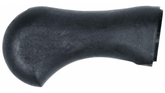 Remington 870 Griff / Pistolengriff Speedfeed 