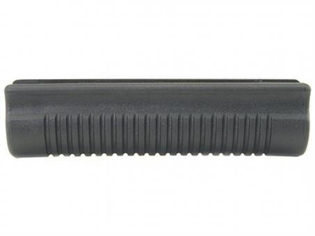 Remington 870 Vorderschaft Speedfeed 