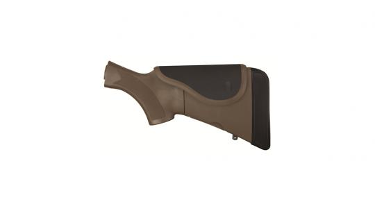 Winchester SXP Akita Schubschaft Braun ATI 