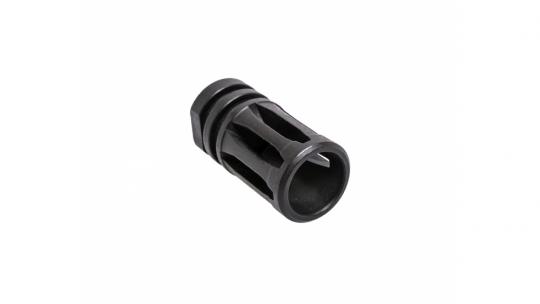AR-15 Mündungsbremse / Mündungsfeurdämpfer 1/2X28 A2 CMMG 